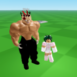 F00D GR0UP