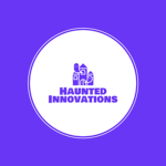 Haunted Innovations
