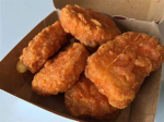 chicken-nuggets-group