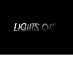 Lights Out
