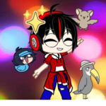 ¡Alejandro_Pro grupo oficial! :D