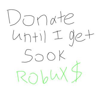 afk until i get 500k