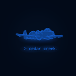 Cedar Creek Strike Engine