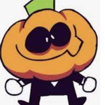 Pump's chat group
