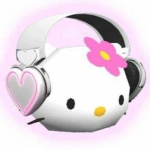 k1ttens lol
