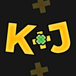 Garbage Tier Productions