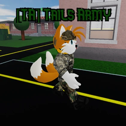 Group Icon
