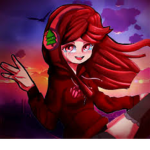 :// REDOPS Group Thumbnail