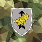 [BW] Fernspäher Division