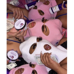 The_baddies$