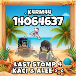 . K4RM44