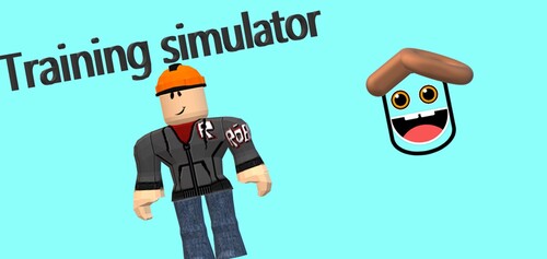 "Event" Training Simulator