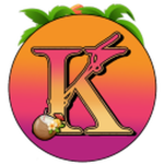 Kalushi