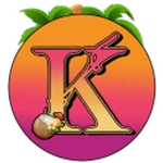 Kalushi Group Thumbnail