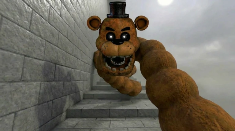 Thumbnail added