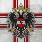 The Armed Force's of HGR