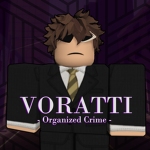Voratti Family