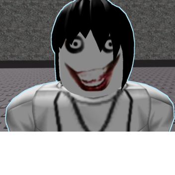 survaiv jef the kills