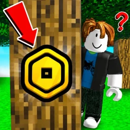 plz robux icon