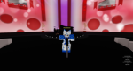 furrys and therians group :D