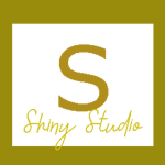 Shiny Studio