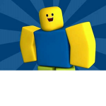 The noobiest