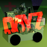 Incurso's DayZ Fans