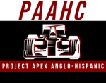 Project Apex Anglo-Hispanic Championship Group Thumbnail