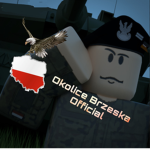 Okolice Brzeska Official Group Thumbnail