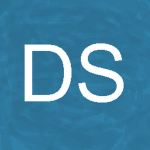 Deals Studios