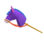 Cavalinho