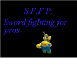 S.F.F.P.