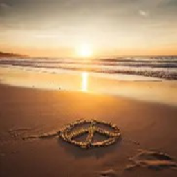 Peace