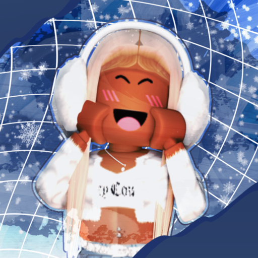 Winter Wonderland Competition Arena