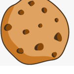 The Cookiecoco squad