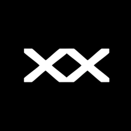 PudCamp Roblox Official Roblox group icon
