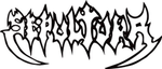 00Metal00