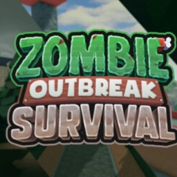 Zombie Survivals