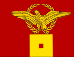 Greater Roman K.O.I