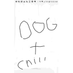 The Doge chill squad