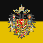 Austrian Empire | RU