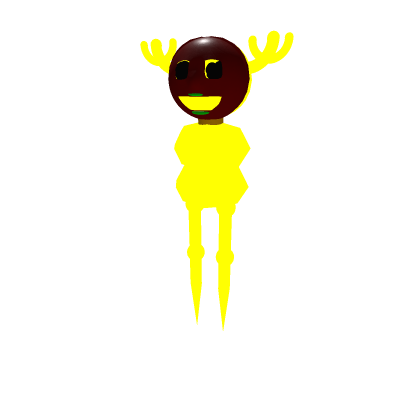 the dark night's at gumballs penny ##########