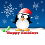 holiday fan club improved