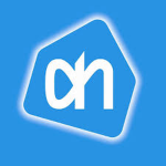 Albert heijn Main