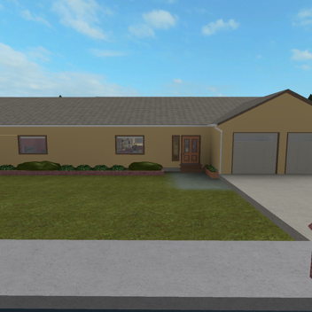 [NEW] City of robloxia