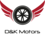 D&K Motors