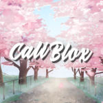 CaliBlox | Development