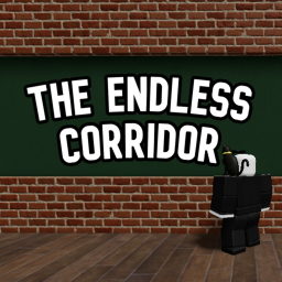 The Endless Corridor