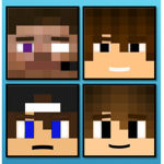Team Spawn