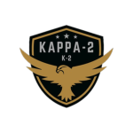 Kappa-2